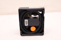 Jeep compass 2 17- компрессор комплект ремонтный 5530285012 Недорого, фото thumb