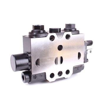 Sekcja F130CF-MS-PL20-045 270/100 bar