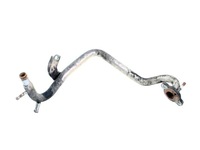 фото thumb №1, Труба магистраль wody nissan d40 r51 2.5 dci d