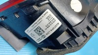 фото thumb №6, Audi a3 8v sportback fl лампа задня ліва 8v4945075