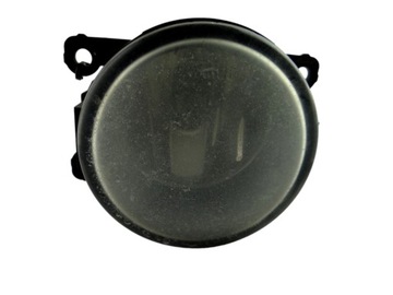 фото thumb №1, Галоген перед renault scenic ii 8200074008