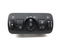 фото thumb №7, Панель переключатель света volvo v60 s60 30739413