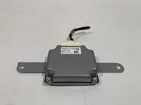 фото thumb №1, Модуль блок керування sx4 s-cross 16- lift