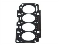 фото thumb №1, Прокладка головки циліндрів alfa romeo 147 spider 03010910