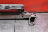 фото thumb №8, Балка бампера перед передняя усилитель volvo s40 v40 2 ii 04-07