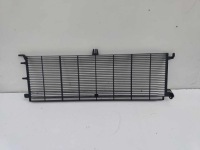 Купити Bmw ix3 g08 захист рамка радіатора nowa оригінальний номер 3555, фото thumb