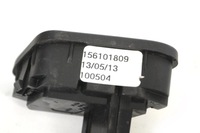 фото thumb №5, Alfa romeo giulietta 2012 другое переключатели i кнопки