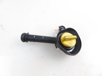 фото thumb №7, Заливная горловина масла renault clio iii 1.2 16v 8200639421 8200639421a