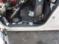 фото thumb №4, Порог левый блок двигателя a b четверть левая лонжерон 251 alfa romeo mito 2008-2011