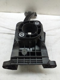 фото thumb №5, Porsche panamera 970 педаль тормоза + каркас