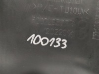 фото thumb №9, Бампер перед renault kangoo ii po 2013