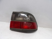 фото thumb №1, Лампа права задня rover 800