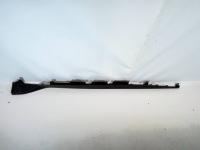 фото thumb №5, Toyota supra mk5 молдинг пороговая правая 114609-13