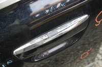 фото thumb №7, Двері лівий перед ly9b audi a8 d3