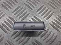 фото thumb №1, Перемикач esp ford mondeo mk4 2.0 16v 6m2t2c418