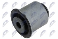 фото thumb №14, Nty втулка важеля гумово-металева nty ztt-ch-017g