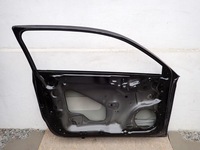 фото thumb №10, Двері ліва audi a1 8x 2010-2018r 3d 3 двері 8x3831051b