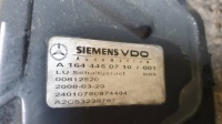 фото thumb №11, Mercedes r w251 r320 08r 3.0 cdi 4matic автоматическая коробка передач 722902
