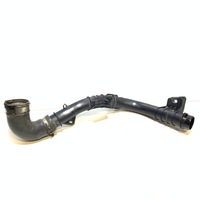 фото thumb №1, Renault master iii iv 2.3 dci труба wąż воздухозаборник воздуха шланг 144605995r