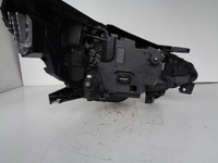 фото thumb №5, Лампа ліва фара renault clio 19- v full led