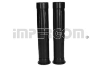 фото thumb №2, Original imperium 50409 набор защиты пылезащитный, амортизатор