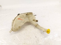 фото thumb №9, Бачок помпа омивача 860142-721 860310-2451 mazda 3 i bk