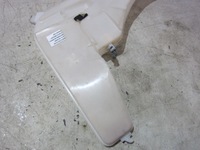 фото thumb №12, Bmw x3 f25 2011-2017 бак жидкости do омывателя 7255828 61667255828