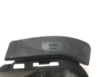 Решётка решётка радиатора заглушка бампера передняя перед volvo s90 v90 cc 31383271 Доставка, фото thumb