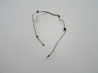 фото thumb №1, Corvette c5 шланг wąż тормозной задний трубка тормозная задняя задняя