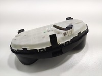 фото thumb №7, Спидометр opel astra iv j 1.7 cdti 13336484 2009-2012 европа