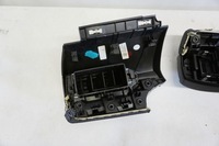 фото thumb №9, Декори накладки консолі dacia sandero iii 1.0tce