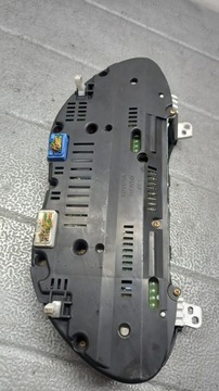 фото thumb №5, Спидометр toyota avensis t25 04r 2.0d 83800-05630-h