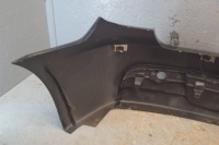 фото thumb №12, Бампер задний bmw 1 e81 e87 м-пакет 8045541 z2996