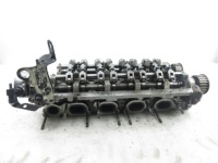 фото thumb №5, Головка renault master ii 2.5 dci 8200408642 g9u 650