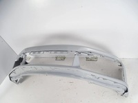 фото thumb №9, Бампер перед передний porsche carrera 911 992 turbo