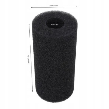 фото thumb №13, -набір ремонтний стійка 54317135351 do e46 323ci