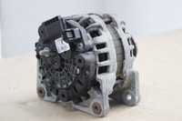 фото thumb №1, Генератор renault clio 4 1.2 16v