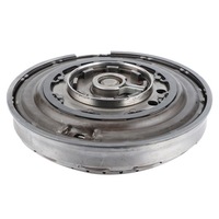 фото thumb №13, Запчасти коробки biegów/st450 do ford focus