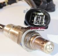 фото thumb №15, Лямбда-зонд audi a3 1.6tdi,2.0tdi 81kw,110kw 12-, vw golf v