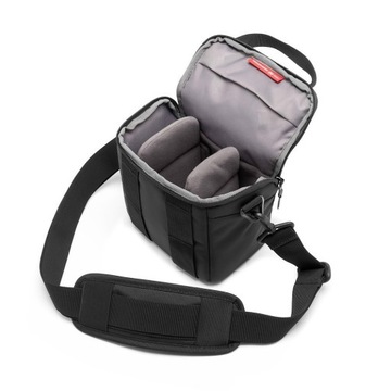 Сумка для фотоаппарата Manfrotto Advanced III S