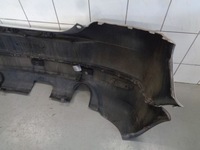 фото thumb №10, Volvo c30 07 3d бампер kompletny задняя задний 481-16