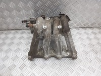 фото thumb №5, Коллектор всасывающий hyundai getz 1.6