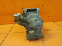 фото thumb №4, Ford ka plus 1.2 ti-vct 18r компресор кондиціонера