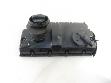 фото thumb №1, Кришка клапанів vw sharan i 1.9 tdi 038103469t