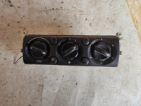 фото thumb №2, Панель обдув кондиционера mini cooper r50 r52 r53