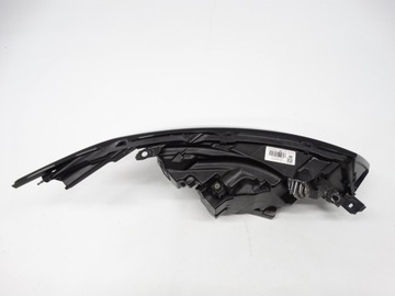 фото thumb №13, Land rover discovery v l462 mid led hy32-13w030-ec