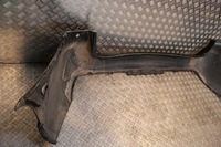 фото thumb №10, Bmw volvo v70 lci lift бампер задня