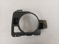 фото thumb №1, Renault twingo iii рамка кронштейн протитуманної фари ліва 269259198