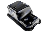 Nty bmo-hd-007 піддон масляна Недорого, фото thumb