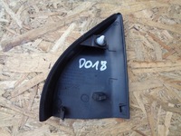 фото thumb №2, Citroen c4 cactus защита зеркало левая